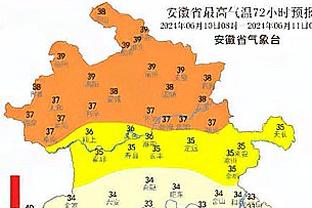 面包：SGA和福克斯都前程似锦 他们都有责任从上一代手中接过火炬